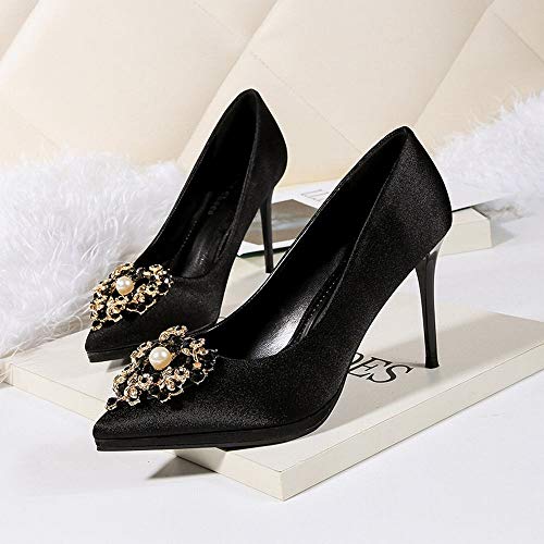 Mikasa calza corta con piede, calza allenamento