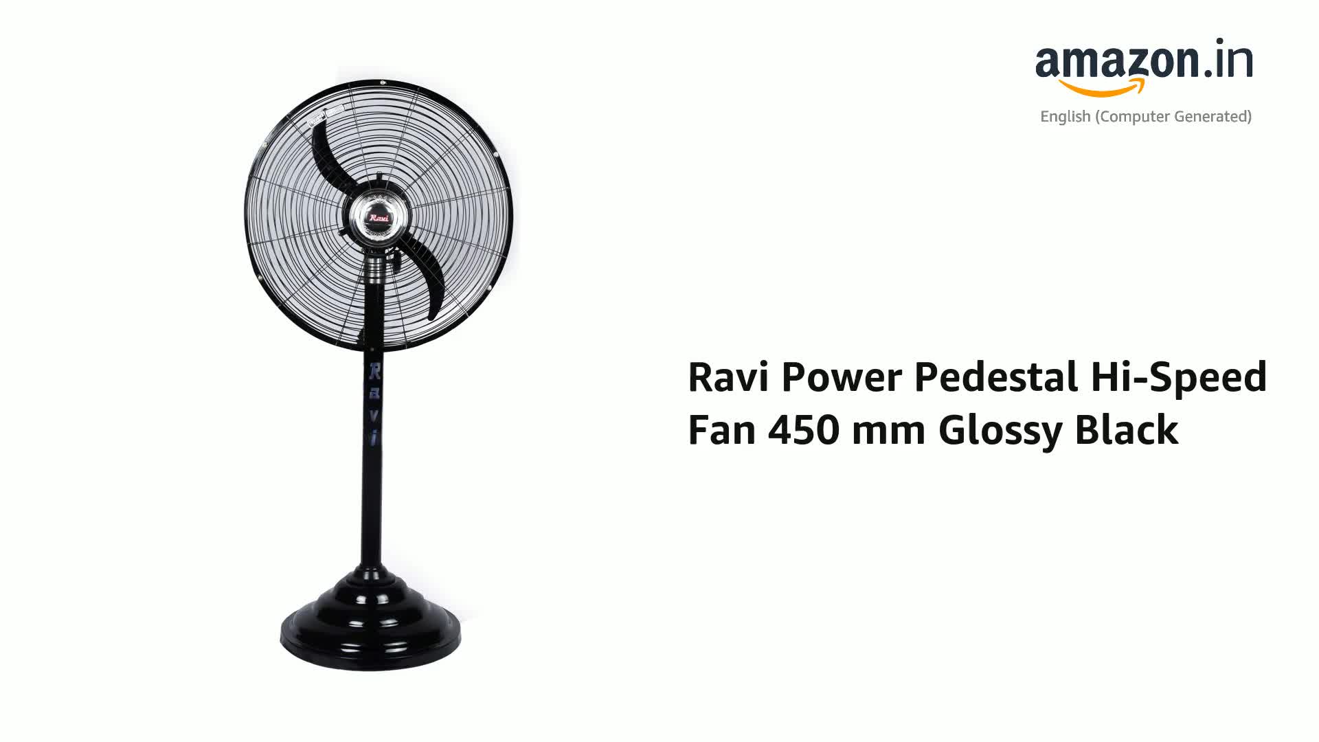 raviページ Amazon.in: RAVI