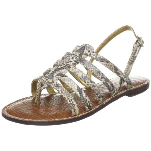 Image of Sam Edelman Women's Skye Flip Flop Sandal