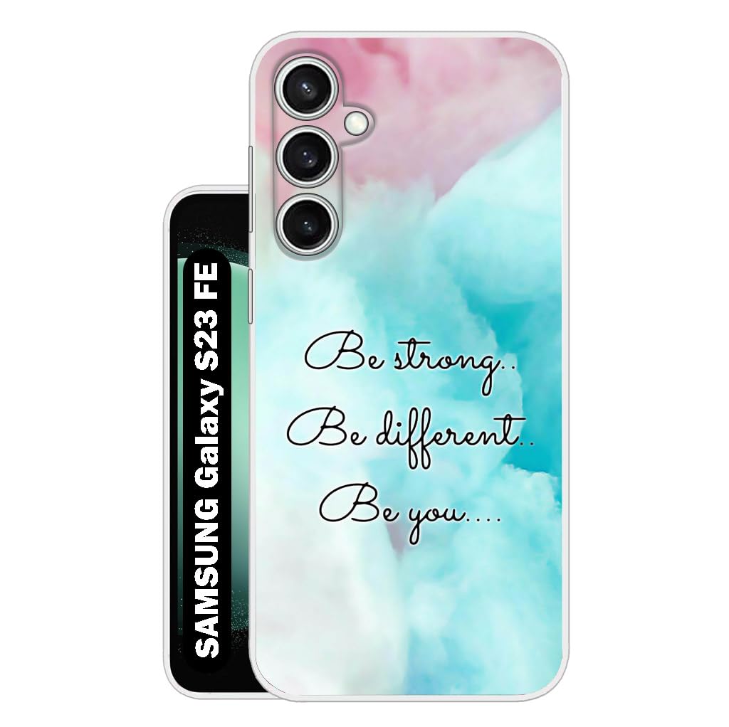 Case Club Designer Case for Samsung Galaxy S23 FE 5G Back Cover for Samsung Galaxy S23 FE 5G Printed Back Cover for Samsung Galaxy S23 FE 5G-D5165 (B0CMNQ8B8B) Amazon Price History, Amazon Price Tracker