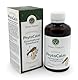 Herbal Therapy PhytoCalm Einschlafsirup für Erwachsene, Beruhigungs- und Schlafunterstützung, 200ml