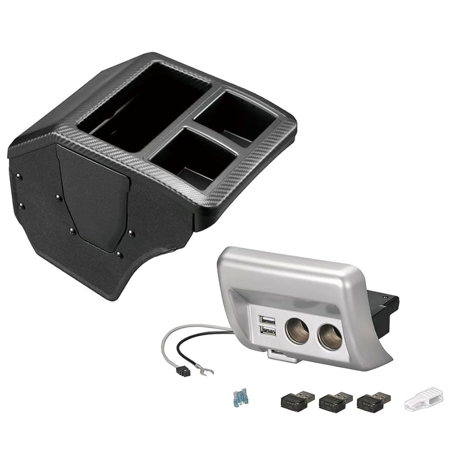 エフトイズ　8点セット 511aWV3gu8L._UF350,350_QL50_.jpg