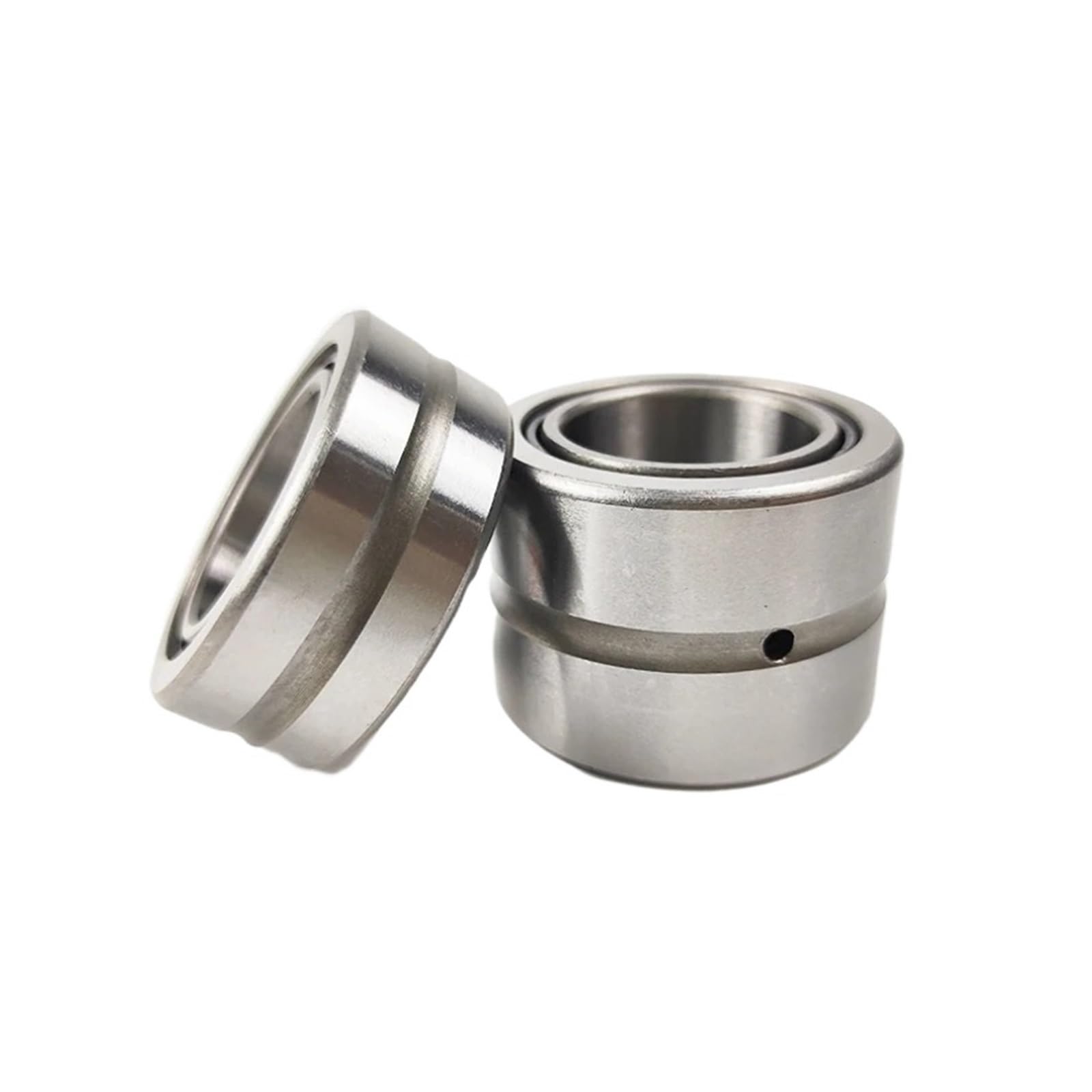 NOBIRTBSA 1PCS Roller Bearing NA6920100X140X71mm