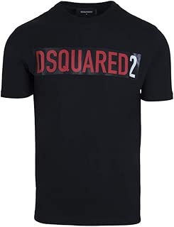 maglietta aeronautica militare amazon