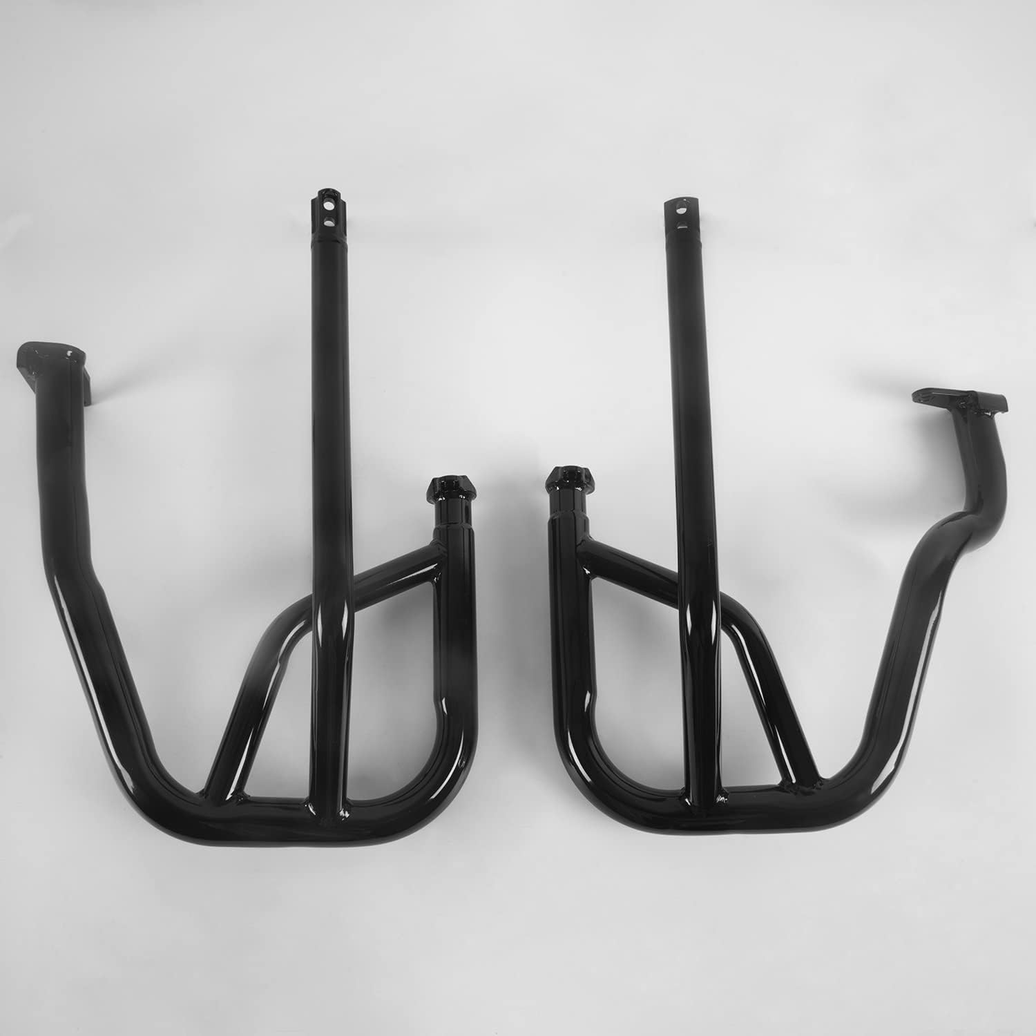 テラシャワーチップ テラチップ テラヘルツ テラヘルツ波 量子波 量子