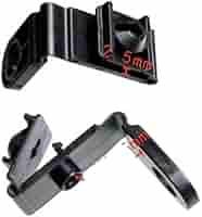 洋楽 FULL CLIP FULL CLIP : A DECADE OF GANG STARR & 3EP