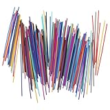 Compatibilité étendue : conçues comme filament pcl pour imprimantes, ces recharges sont compatibles avec une grande variété de stylos 3d, offrant une solution polyvalente pour les besoins en filament, que ce soit dans un contexte éducatif ou de loisirs. accessoires d'impression 3d, accessoires pour imprimantes 3d