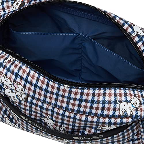 Image of LeSportsac Daniella Crossbody Bag