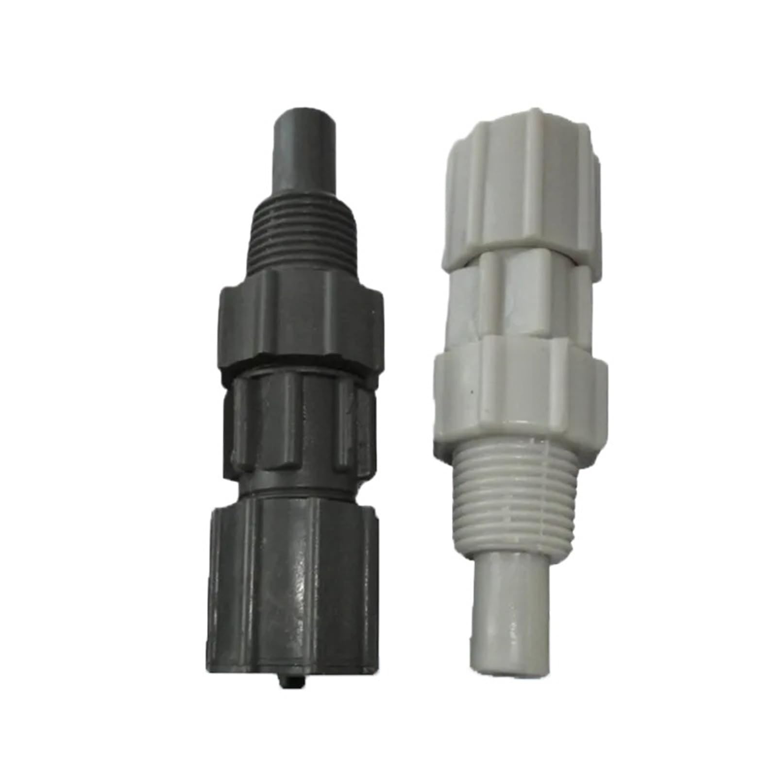 Gegnwvek One Color Metering Pump Bottom Valve Check Pvc Material