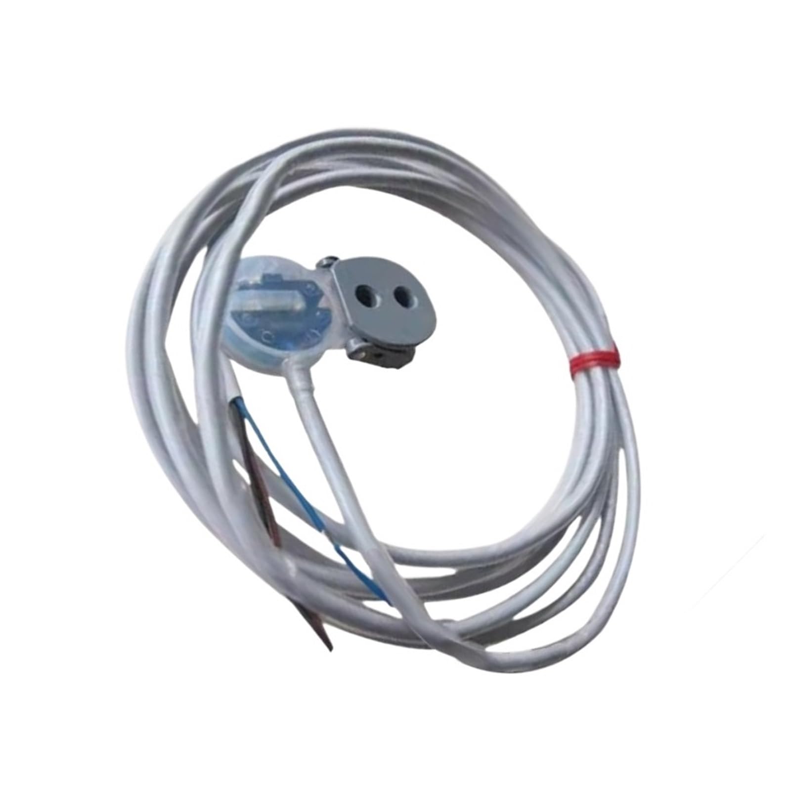 CZRTR Leak Detection Sensor HPQ-D12 Photoelectric Liquid Level Switch