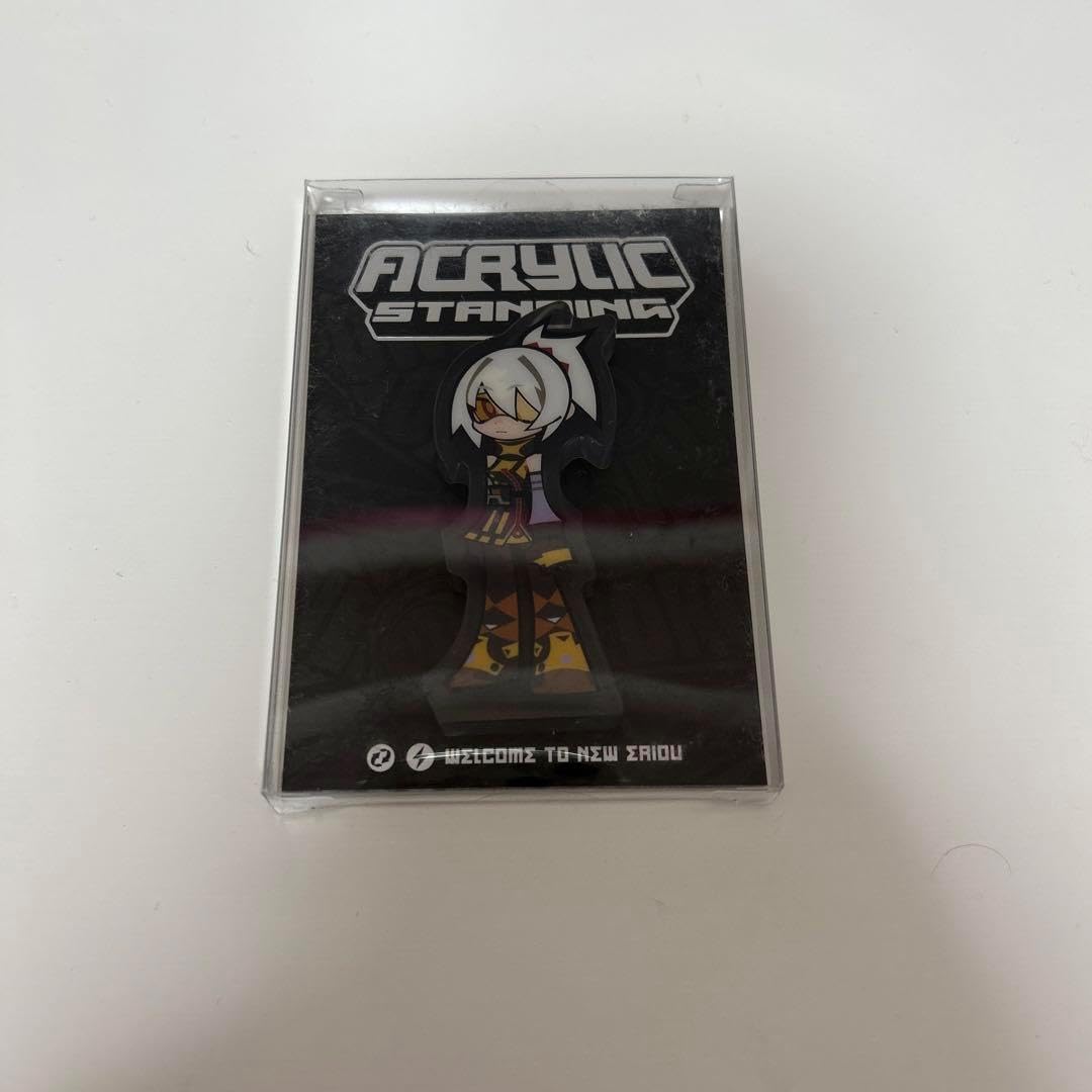 ★ゼロ様 イラスト 専用ページ★ ロックマンシリーズ公式 on X: 