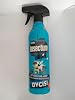 Avcı Insectum Genel Haşere İlacı, 500 ml