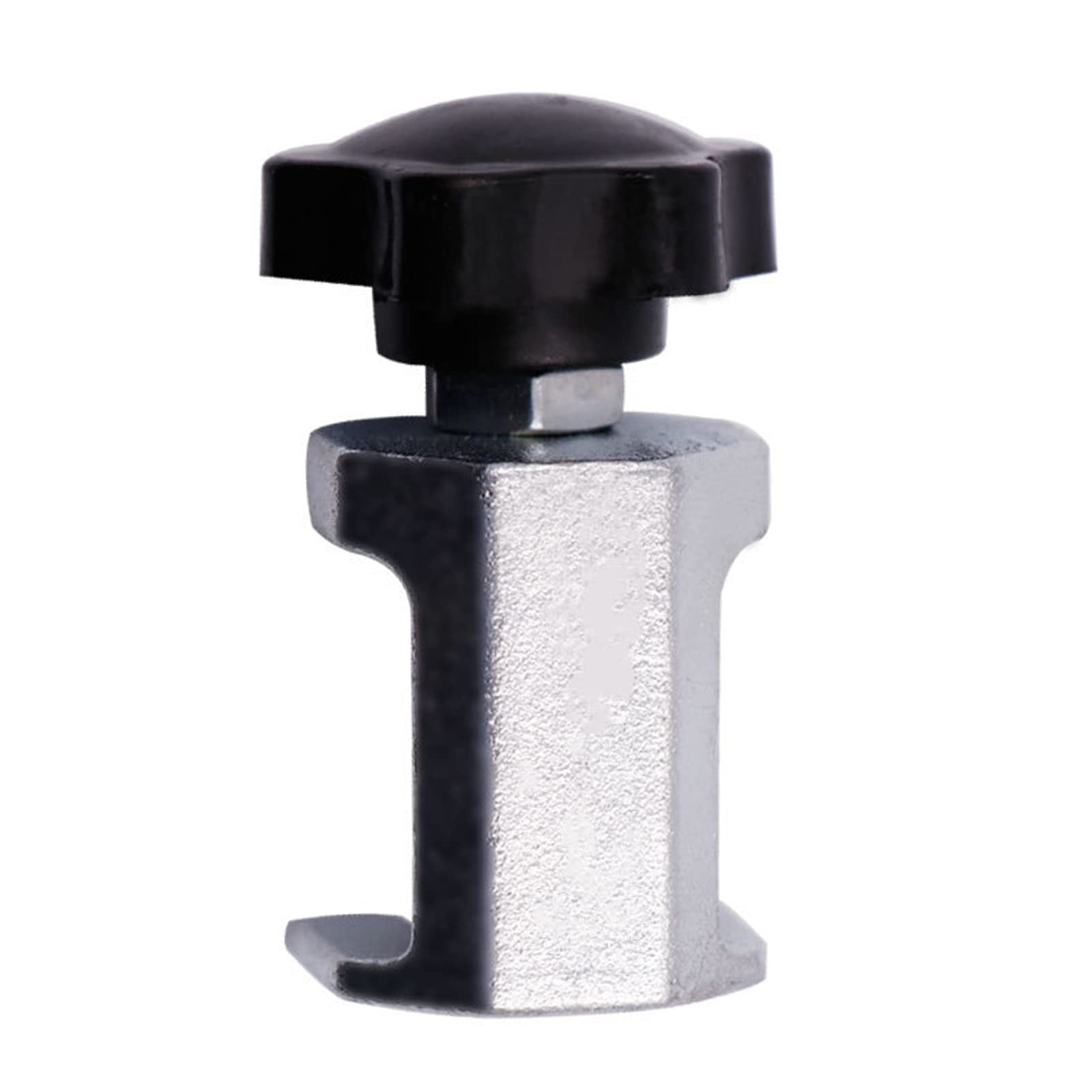 Extracteur Bras Essuie-Glace Yctze - Outil Professionnel Acier - Pour Remplacement Bras Essuie-Glace Voiture - Compatible Multi-Marques