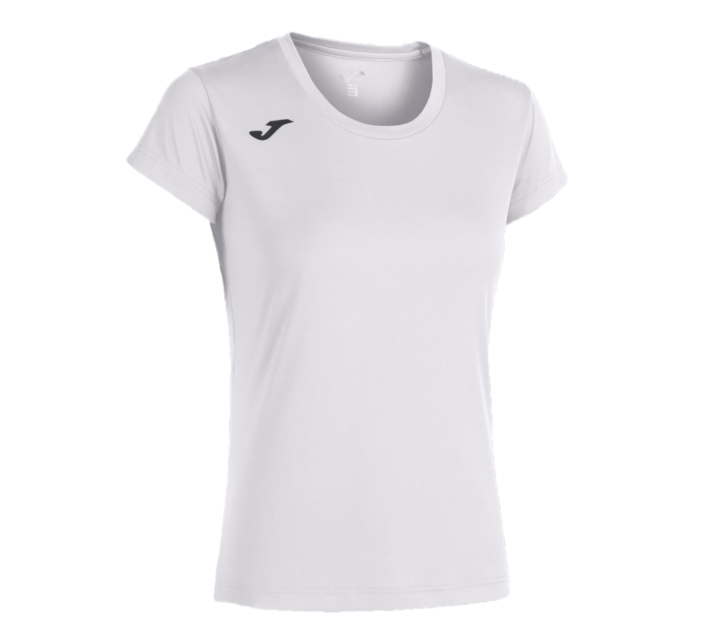 Mode von Amazon Fashion