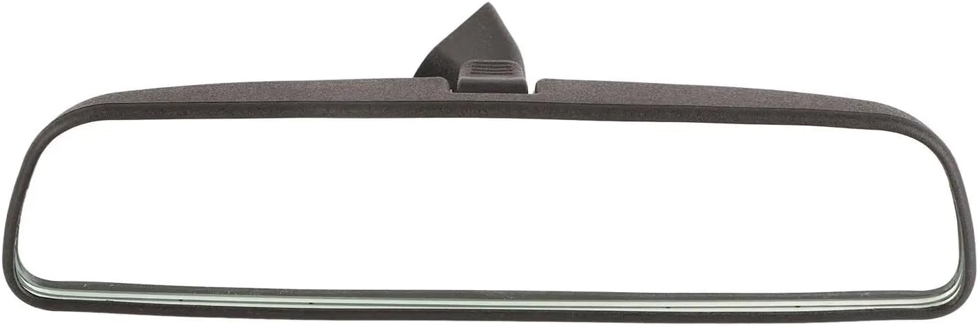 For Hyundai For Accent 85101 3X100 Car Interior Rear View Mirror