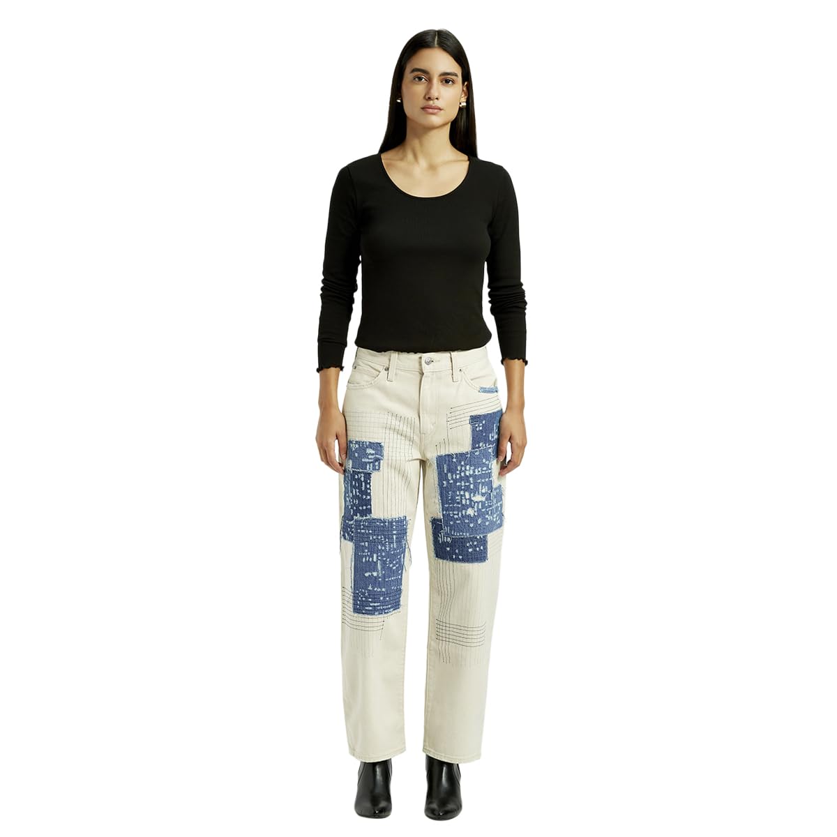 levi's Women Jeans-picture-45