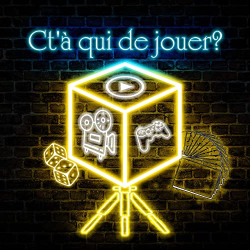 EP 08