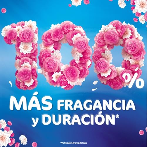 Gimpack, Sports Imagen adicional