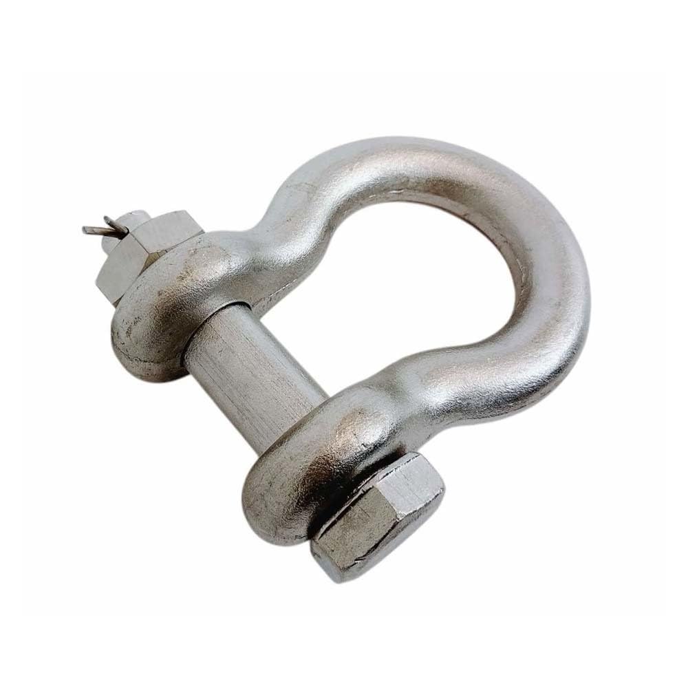 DBMIMPORTERS Marine 1-1/4