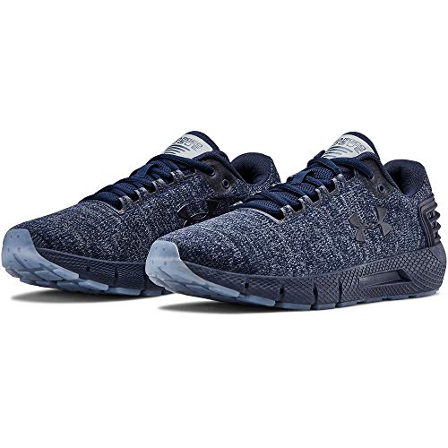 Buy Under Armour Men's Charged Rogue Twist Ice Running Shoe, Academy