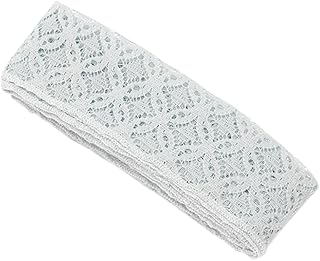 [SOUBIEN] ソウビエン 三重仮紐 着付け用品 レース 仮ひも 変わり結び用 ゴムベルト カジュアル 浴衣 帯揚げ 着付け小物