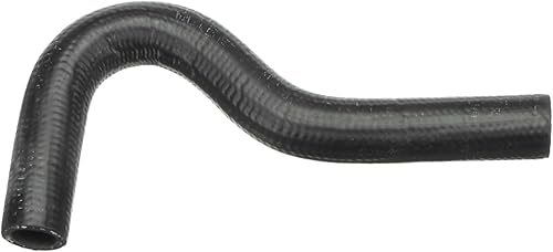 Miniatura 3 de Heater To Valve HVAC Heater Hose Compatible With Toyota Supra 3.0L L6 GAS 1986 1987 1988 1989 1990 1991 1992 PC-1092684