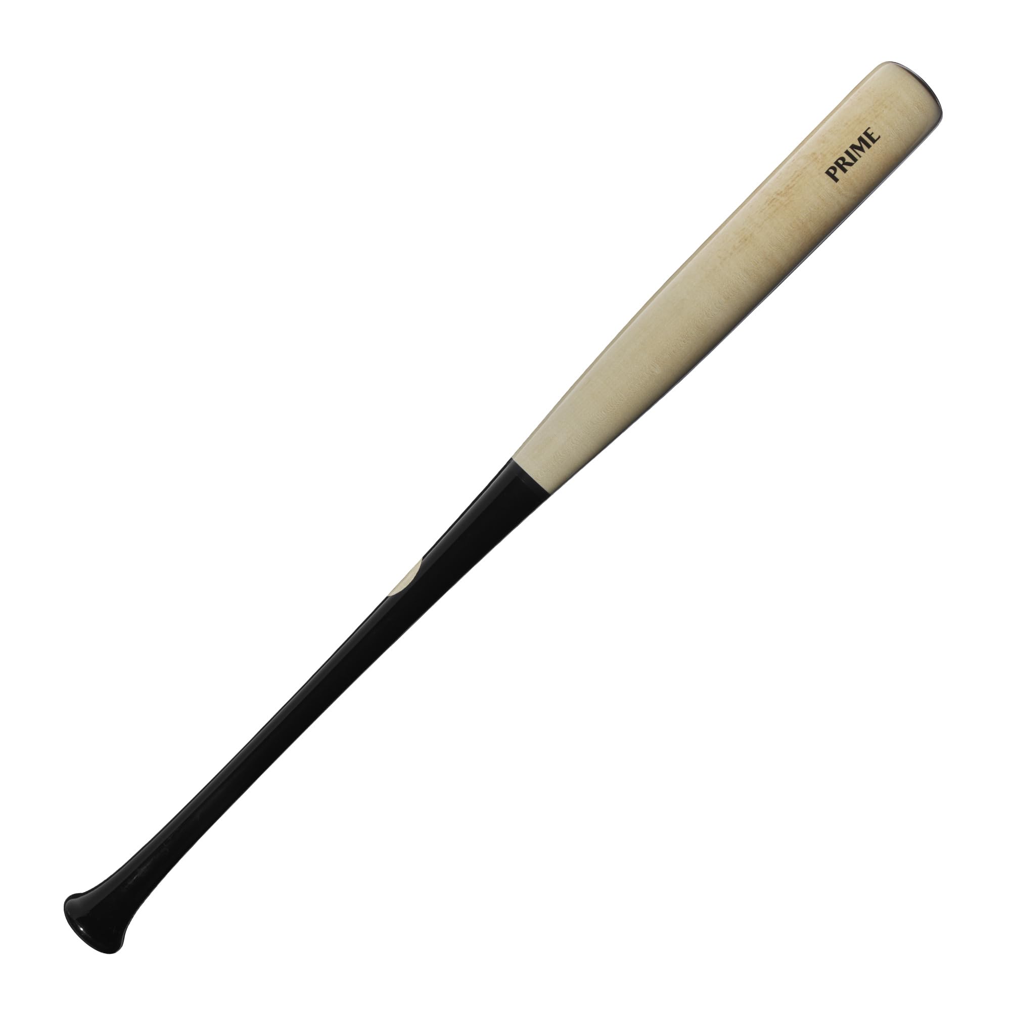 Louisville Slugger Pro Prime Signature Series RA13 Ronald
