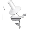 Product Photo 1