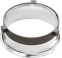 Vista 2 de Westcott Caja rápida Bowens interruptor de inserción (para FJ400, tipo Bowens-S, Godox)