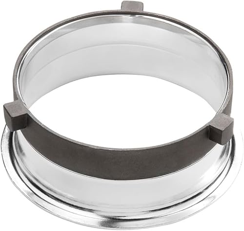 Miniatura 2 de Westcott Inserto de interruptor Bowens