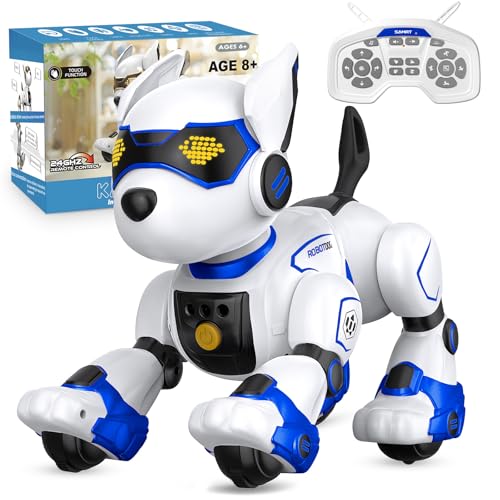 {bg yt ^{bgvO~O dq ybg ybgGăC^NeBu   j̎q ̎q av[g ₵ qǂpd{bgƑNX}X蕨