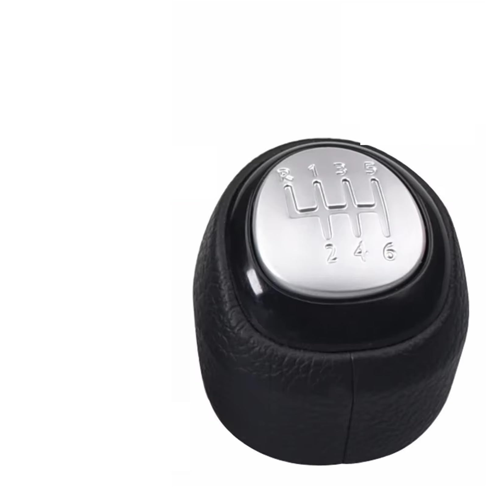 YLMKMVLCZC Gear Shift Knob for 93 9-3 SS 2003-2012 Gear Shift Knob Lever