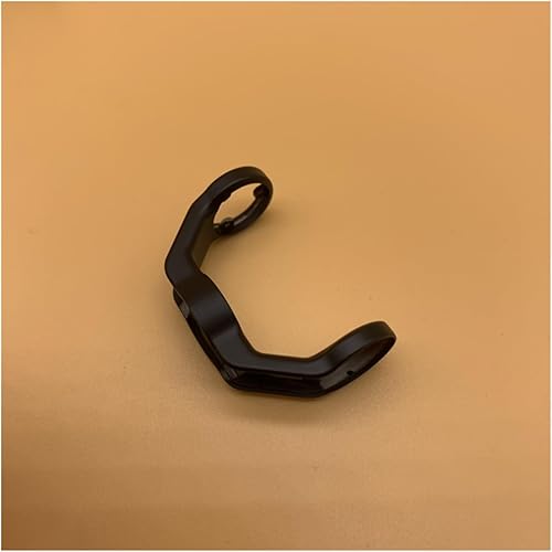 Miniatura 3 de SeiZed Piezas de drones para Mini 4 Pro Gimbal R-Axis Soporte Inferior Piezas de Reparación