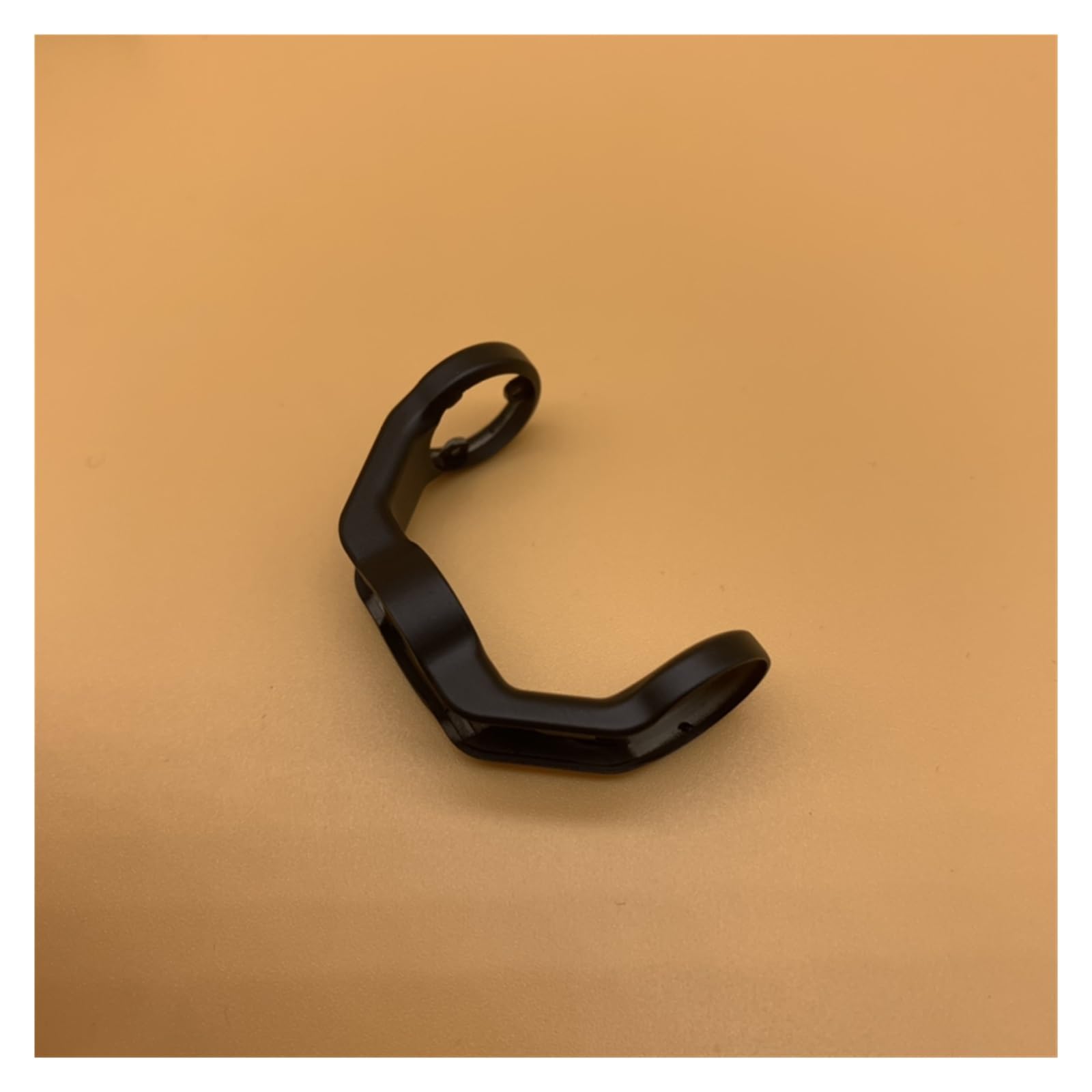Staffe Inferiori Gimbal protettive for Accessori for Fotocamera Gimbal D-Ji Mini 3/Mini 4 PRO