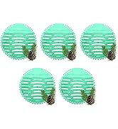 Small manufacture image 48