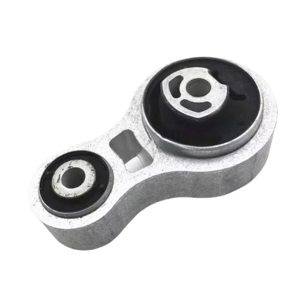 Euqhwshcu Onecolor Automatic Transmission Mount Ct4z6068a Ct4z-6068-A Compatible With 2.0T 2008 2009 2010 2011 2012 2013 2014