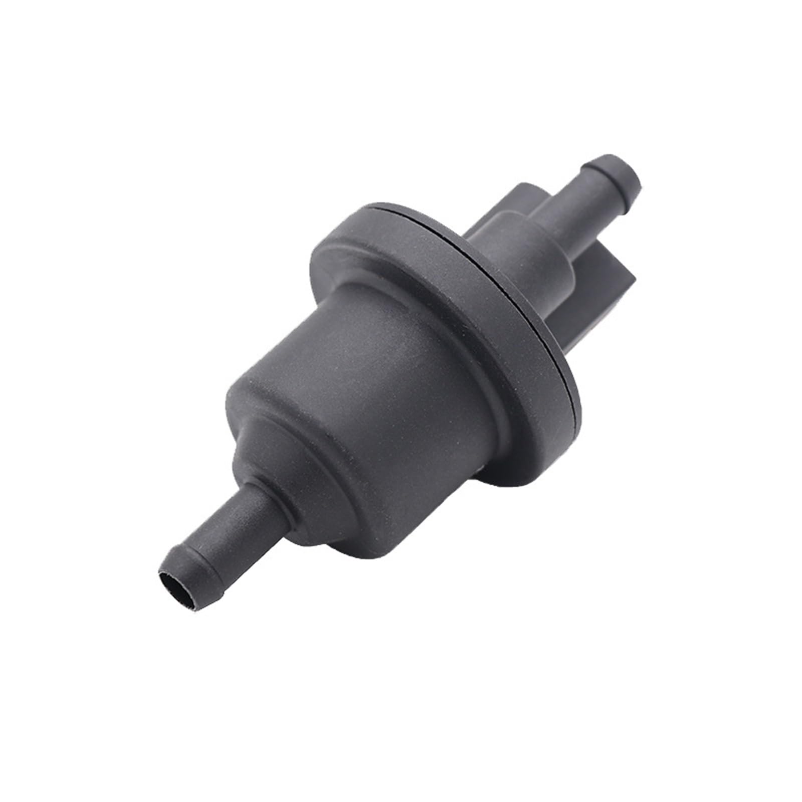 Vapor Canister Purge Solenoid Valve OME: 0280142347 auto Parts