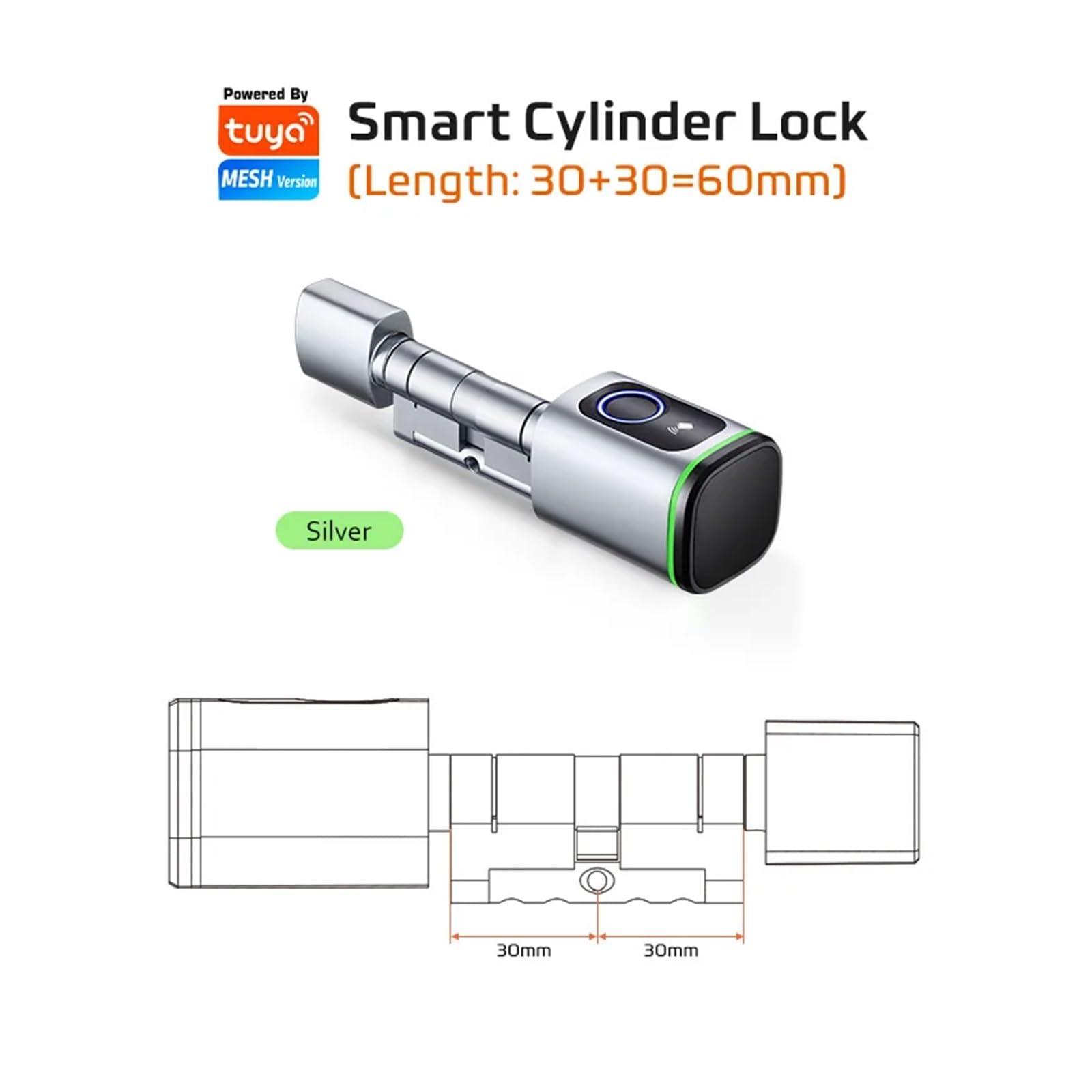 Gants De Pêche Antidérapants - Protection Mains Eau Douce Et Salée - Taille Unique Noir
