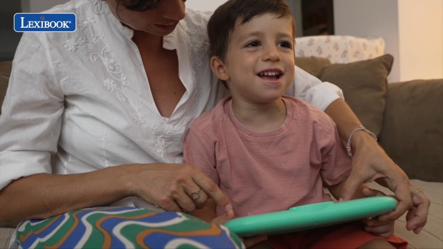 VTech PAW Patrol alfabet avonturenboek
