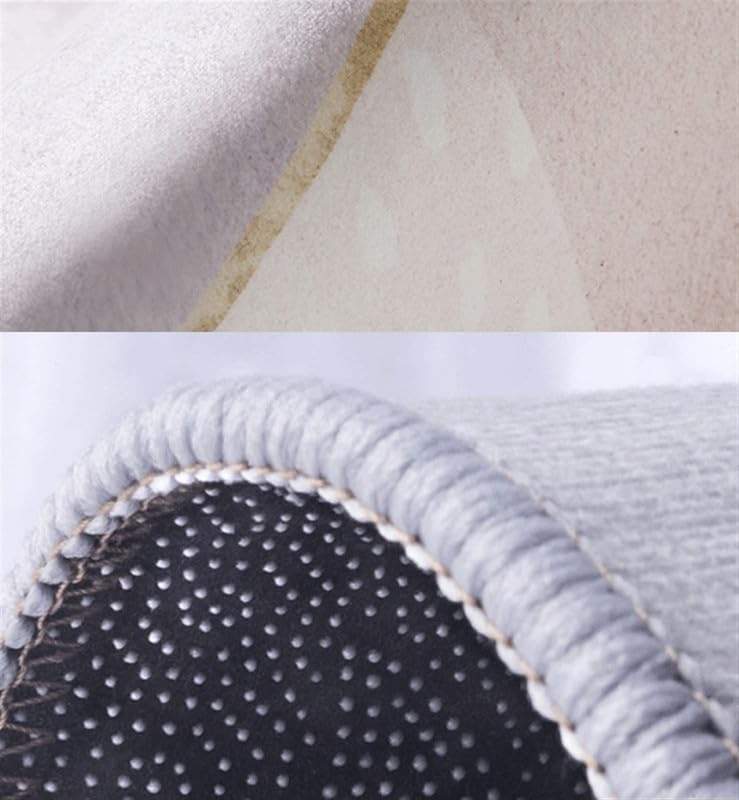 KGS Kitchen Mats, Waterproof Memory Foam Kitchen Rugs, Standing Desk Mat Floor Mats, Comfort Runner Rug Carpets for Kitchen Floor, Sink(1 Set) offers donot miss