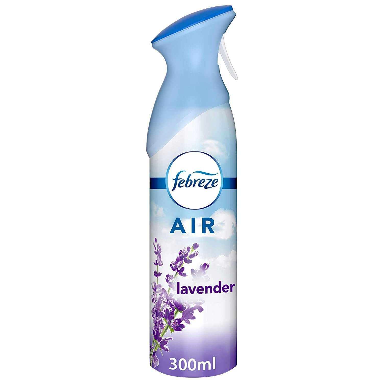 FebrezeLavender Air Freshener 300 Ml