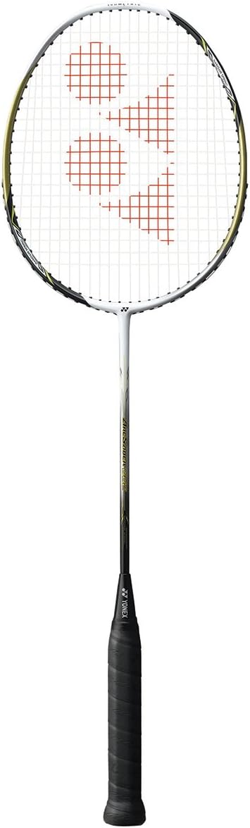 Yonex Arcsaber 002 Badminton Racket