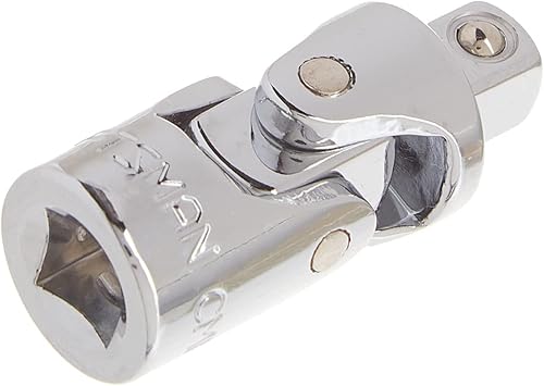 Miniatura 3 de CRAFTSMAN Enchufe de junta universal, unidad de 1/4 pulgadas (CMMT99216)