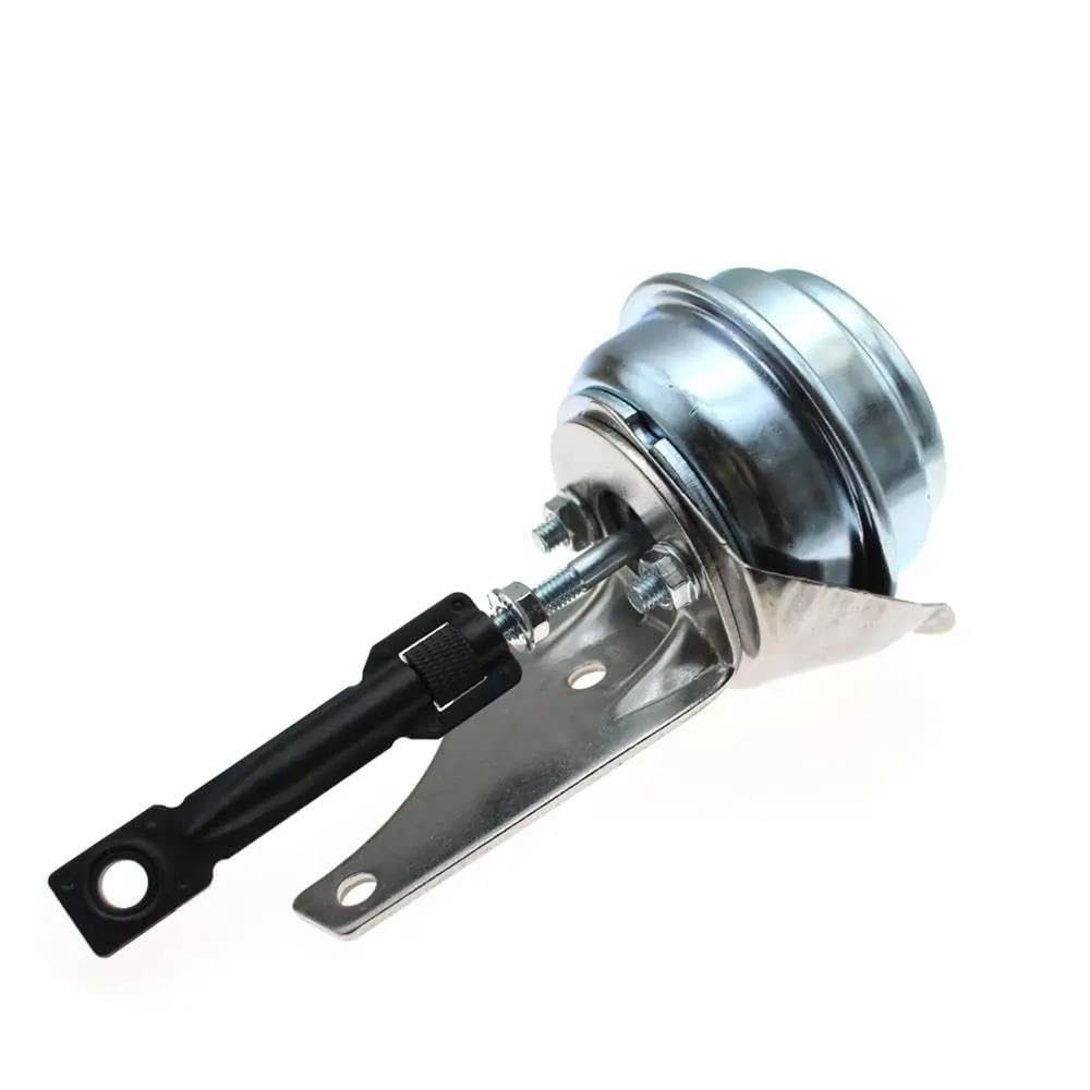 Turbocharger Actuator Turbo Wastegate Actuator GT1749V For VW For Passat B5 1.9 TDI PD UI 100HP/TDI 115 454231-5010S 028145702H