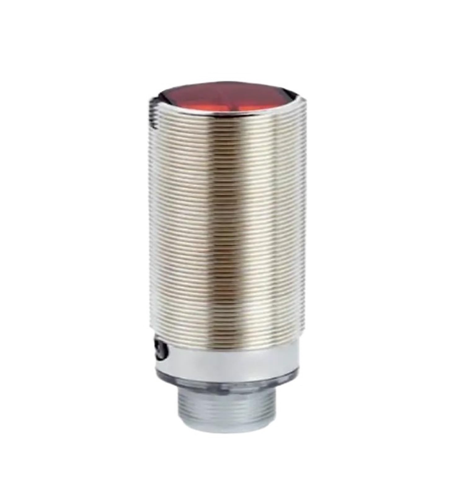 KZFU4URM Photoelectric switch sensor GRTE18-N2442 GRTE18-P2412 GRTE18-P2462 GRTE18-N2412 GRTE18-N2462 GRTE18-P2432(GRTE18-N2412)