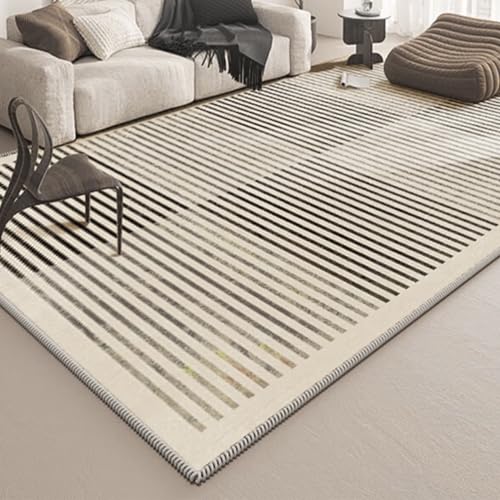 decoración moderna