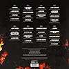 The Ultimate Collection (Gold Vinyl) [VINYL] #3