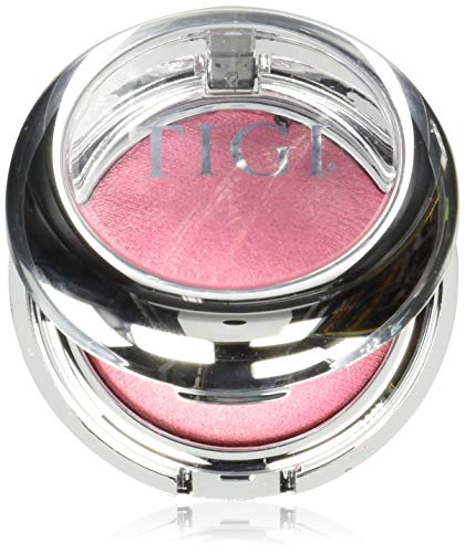 Tigi Glow Blush, 0.07 Ounce