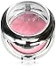 Tigi Glow Blush, Brilliance, 0.07 Ounce