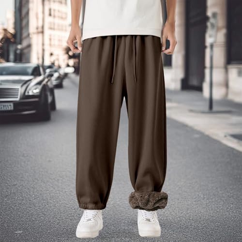 Pantalon travail extensible homme coupe ample pour libérer les mouvements